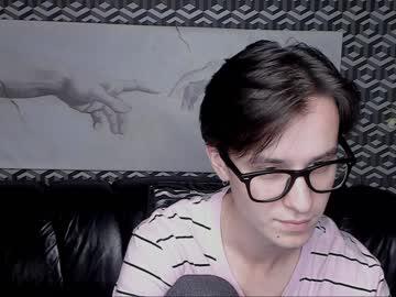 jim_turner chaturbate