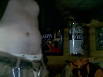 jimbox121 chaturbate