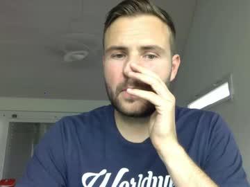 jimmy_la_tuile12 chaturbate