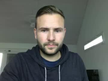 jimmy_la_tuile12 chaturbate