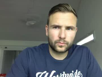 jimmy_la_tuile12 chaturbate