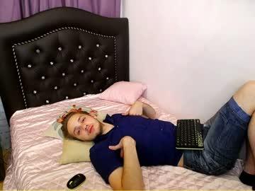 jimmy_oldy chaturbate