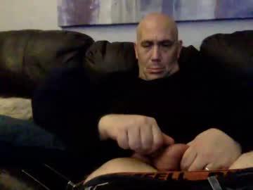 jimmyb69444 chaturbate