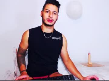 jimmyjones_xxx chaturbate