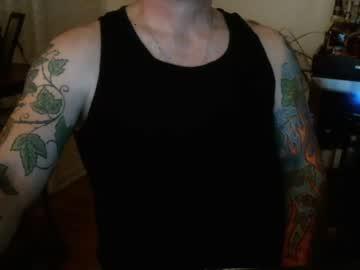 jimmymack1002 chaturbate