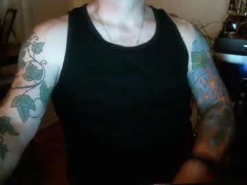 jimmymack1002 chaturbate