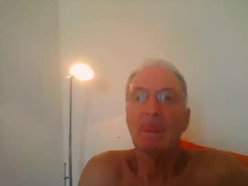 jimmypourtoi chaturbate