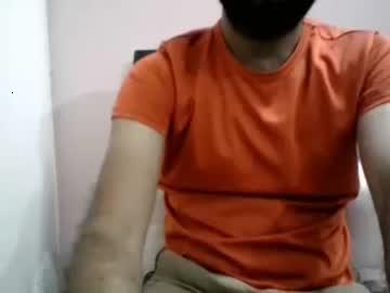 jiyoyo chaturbate