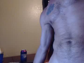 jjfresco420 chaturbate