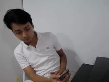 jjhon_2 chaturbate