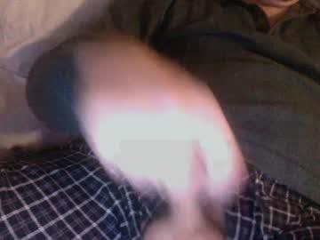 jmance24 chaturbate