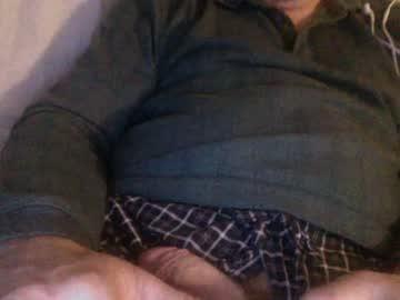 jmance24 chaturbate