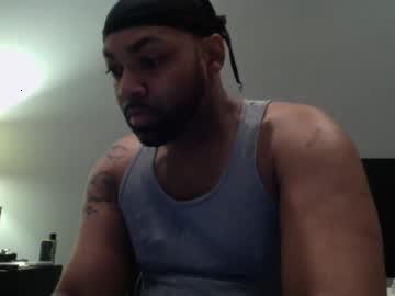 jmeasy1986 chaturbate