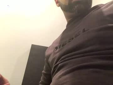 jmeasy1986 chaturbate