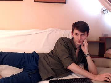 jo_jonsen chaturbate