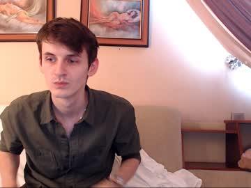 jo_jonsen chaturbate