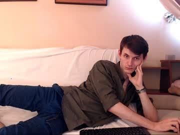 jo_jonsen chaturbate