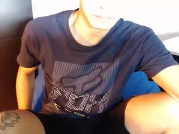 joaho_martinez chaturbate