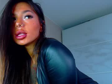 Joannabailes's Chaturbate adult cam show by Cams-chat.info