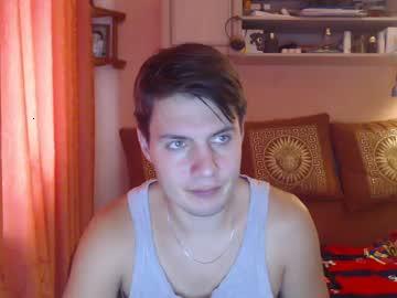 jockerjocker94 chaturbate