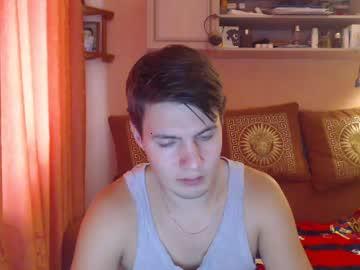 jockerjocker94 chaturbate