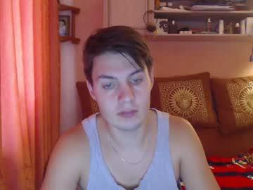 jockerjocker94 chaturbate