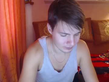 jockerjocker94 chaturbate