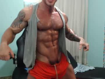 jocobo_hot chaturbate