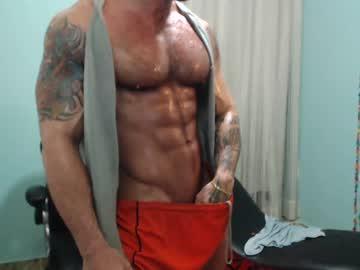 jocobo_hot chaturbate