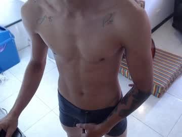 joe_18nesta chaturbate