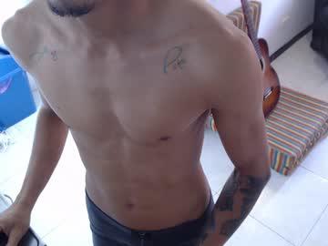 joe_18nesta chaturbate