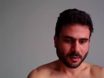 joebigcockk chaturbate