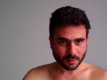 joebigcockk chaturbate