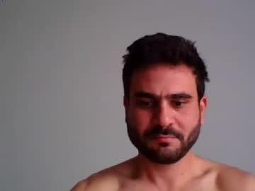 joebigcockk chaturbate