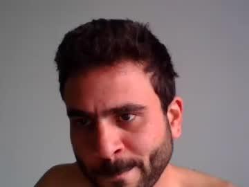 joebigcockk chaturbate