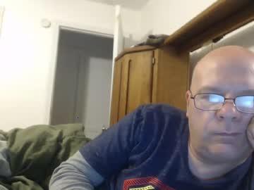 joefreedom826 chaturbate