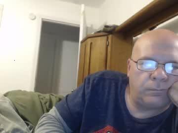 joefreedom826 chaturbate