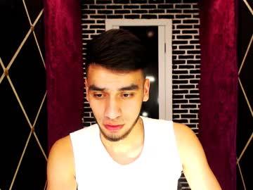 joel_billi chaturbate