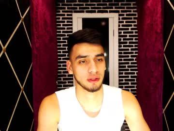 joel_billi chaturbate