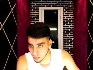 joel_billi chaturbate