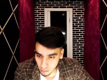 joel_billi chaturbate