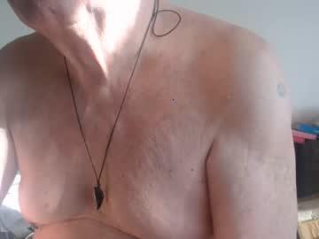 johan1948 chaturbate