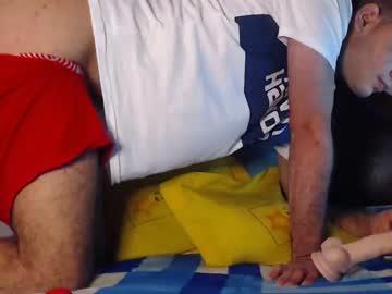 johanbecerra chaturbate