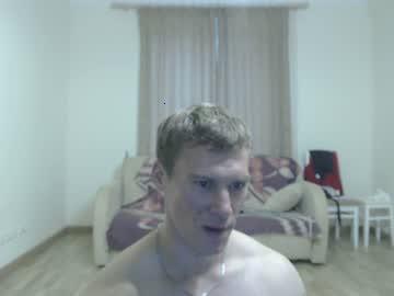 john__curse chaturbate