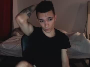 john_french chaturbate