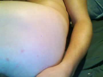 john_little28 chaturbate