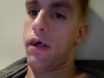 johnchristian22 chaturbate