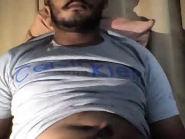 johnfelz chaturbate