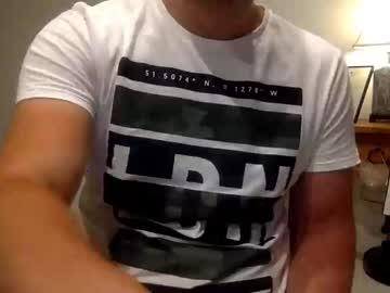 johnhotxxxx chaturbate