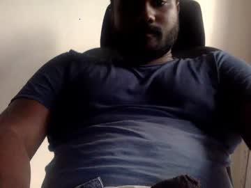 johninbangalore chaturbate